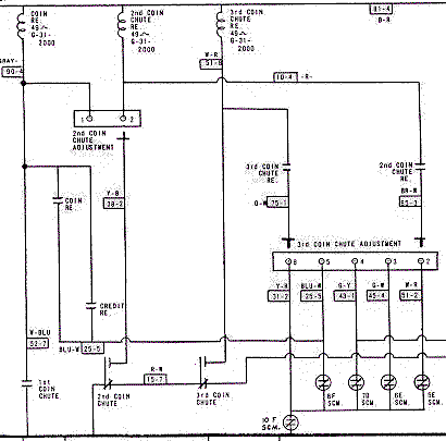 nip-it schematic2